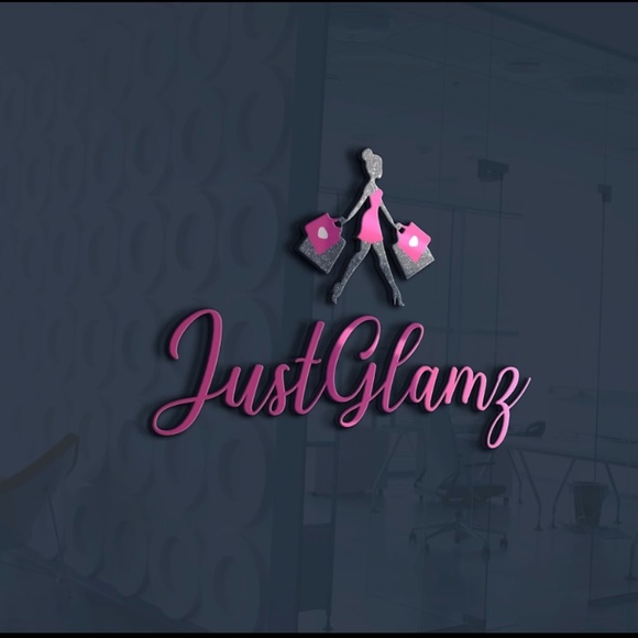 justglamz